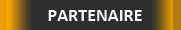 Partenaires