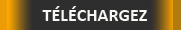 TELECHARGEMENT