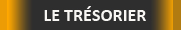 Le trésorier