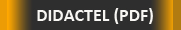 didactel